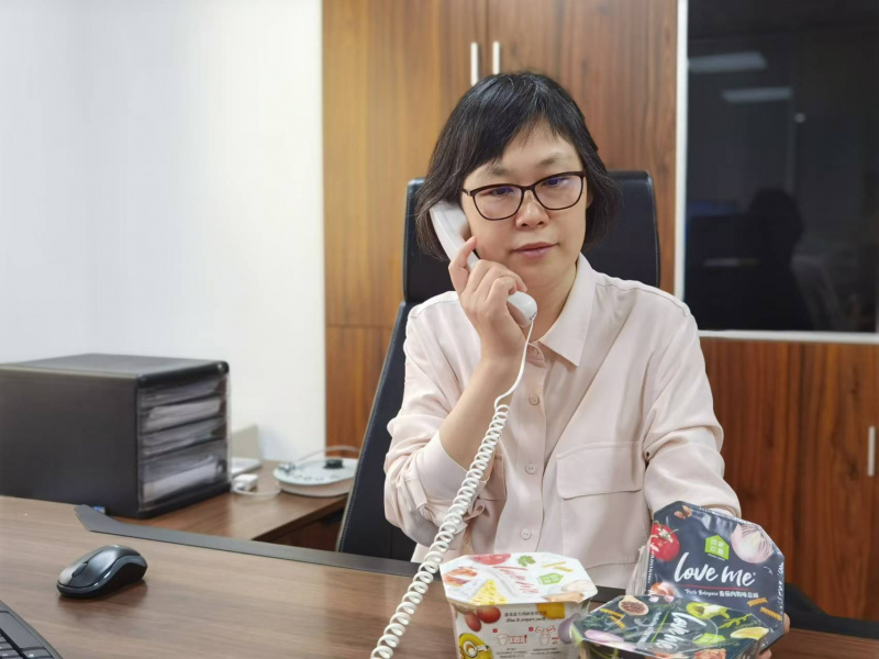 1753859108431069KeGm.jpg 浙江粮油优秀党务工作者 王燕.jpg