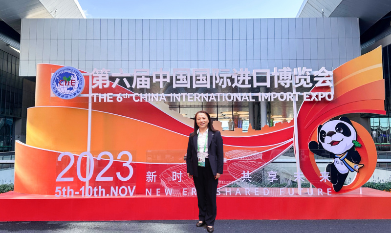 1753924870888862OXKs.jpg 优秀党务工作者:王路蓉.jpg