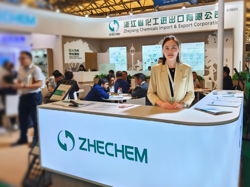 1753924882164162EGgm.jpg 优秀党务工作者-沈玉萍.jpg