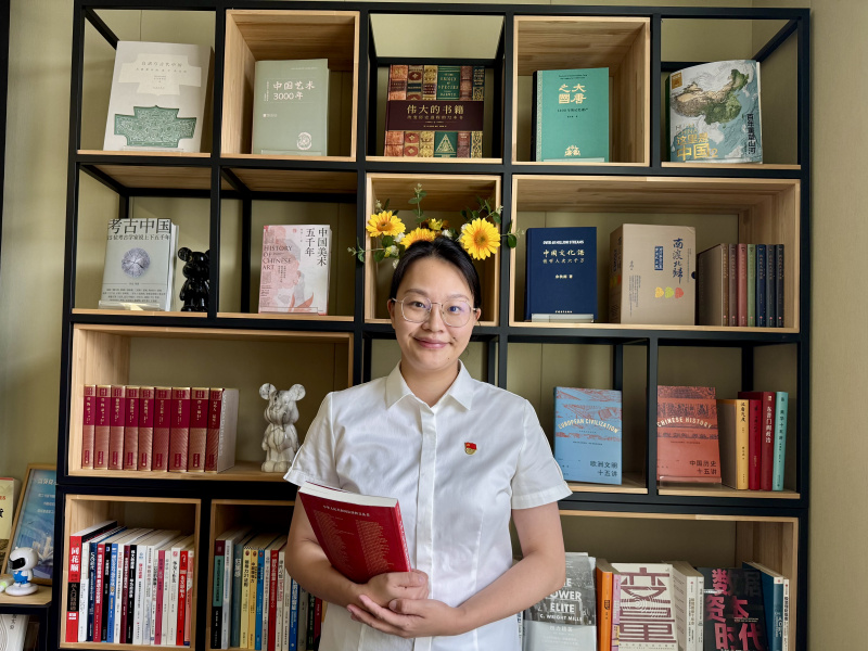 1753924909121428nWEJ.jpg 范晖.jpg