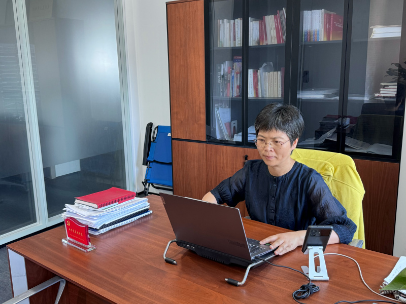 1753924926197963GiL3.jpg 张雪芳.jpg