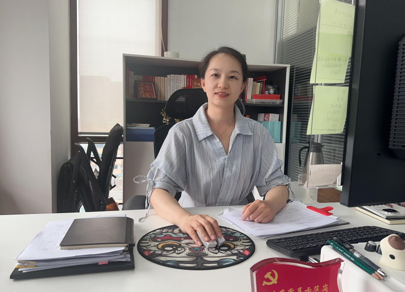 1754037536372260yHHo.jpg 照片(张迪).jpg