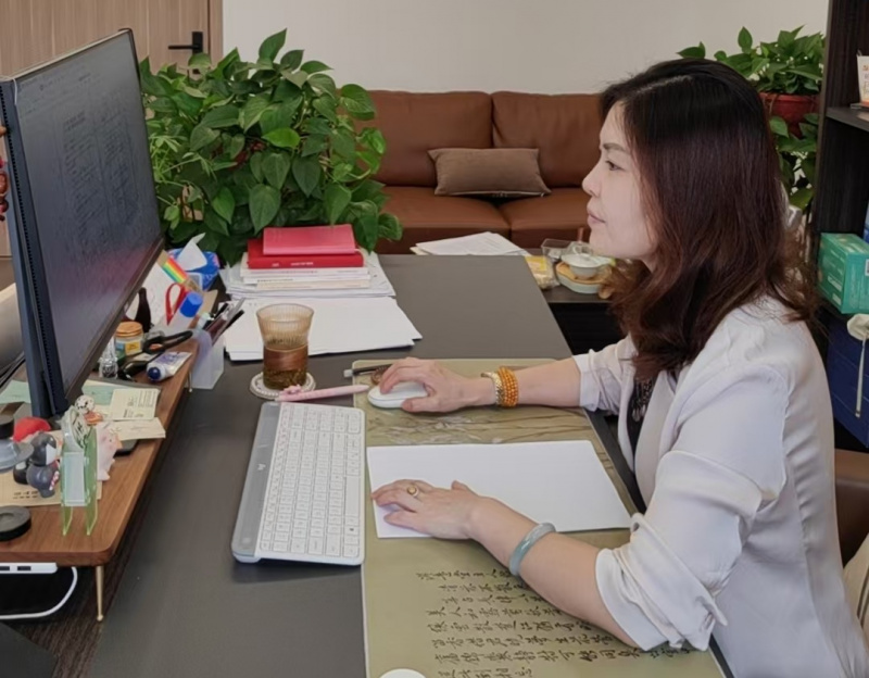 17540375737288574zra.jpg 照片-童庆维.jpg