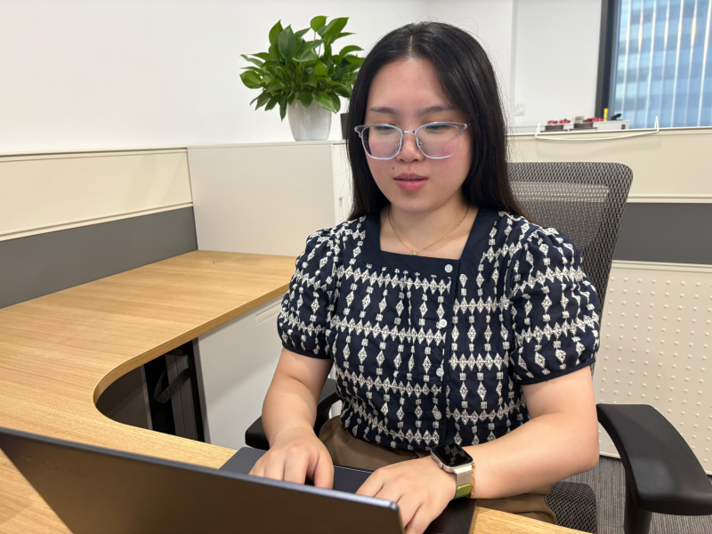 1754037585879461MvIx.jpg 微信图片_20250731153331.jpg